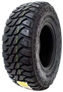 Primemaster M/T II