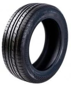ROADMARCH Racing Star 285/50 R20 116V