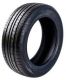 Roadmarch Racing Star 285/50 R20 116V - 1
