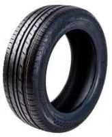 Roadmarch Racing Star 285/50 R20 116V