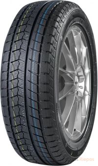Roadmarch SNOWROVER 868 175/65 R15 84T