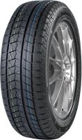 Roadmarch SNOWROVER 868 175/65 R15 84T