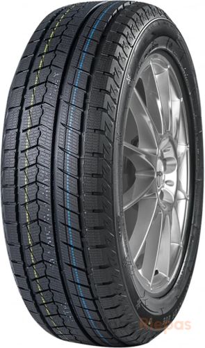Roadmarch SNOWROVER 868 175/65 R15 84T