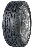 ROADMARCH SNOWROVER 966 225/65 R17 102T