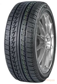 ROADMARCH SNOWROVER 966 225/65 R17 102T