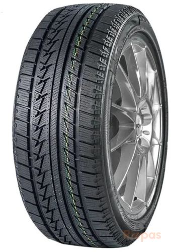 ROADMARCH SNOWROVER 966 225/65 R17 102T