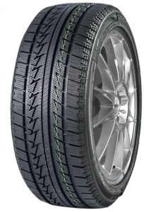 ROADMARCH SNOWROVER 966 225/65 R17 102T
