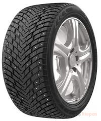 ROADMARCH WINTERXPRO STUDS 69 255/45 R20 101T