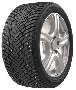 ROADMARCH WINTERXPRO STUDS 69 255/45 R20 101T
