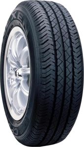 Roadstone Classe Premiere 321 195/65 R16 104T
