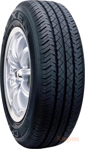 Roadstone Classe Premiere 321 195/70 R15 104/102S