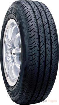 Roadstone Classe Premiere 321 195/70 R15 104S
