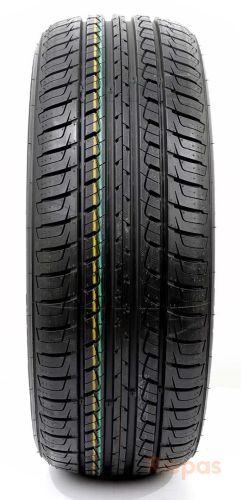 ROADSTONE Classe Premiere 641 225/60 R17 99H - 2