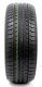 ROADSTONE Classe Premiere 641 225/60 R17 99H - 2