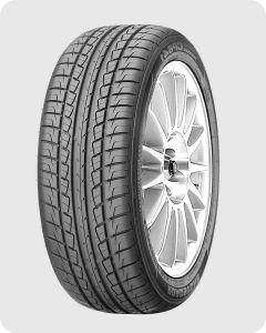 ROADSTONE Classe Premiere 641 225/60 R17 99H