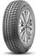 Roadstone Euro Win 195/70 R15 104R - 1