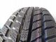 Roadstone Euro Win 195/70 R15 104R - 2