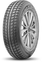Roadstone Euro Win 195/65 R16 104T