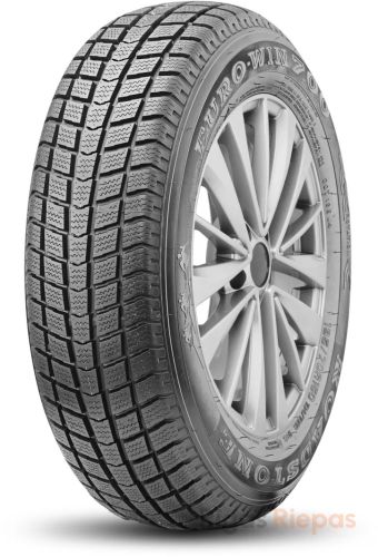 Roadstone Euro Win 195/70 R15 104R