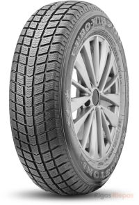 Roadstone Euro Win 195/70 R15 104R