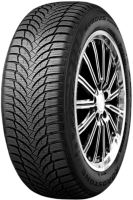 Roadstone Eurovis Alpine 2 225/70 R16 103H