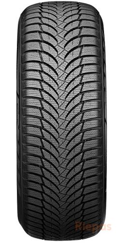 Roadstone Eurovis Alpine 2 175/65 R15 84T - 2