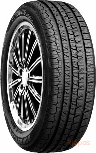 Roadstone Eurovis Alpine WH1 175/65 R15 84T