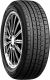 Roadstone Eurovis Alpine WH1 175/65 R15 84T - 1