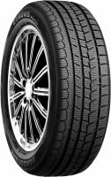 Roadstone Eurovis Alpine WH1 175/65 R15 84T