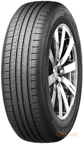 Roadstone Eurovis HP02 165/65 R14 79T