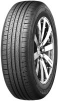 Roadstone Eurovis HP02 225/70 R16 103T