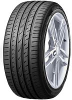 Roadstone Eurovis Sport 04 195/60 R15 88H