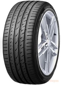 Roadstone Eurovis Sport 04 195/60 R15 88H