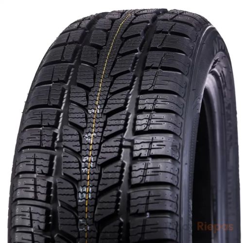 Roadstone N Priz 4 Seasons 175/65 R15 84T - 2