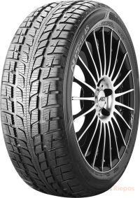Roadstone N Priz 4 Seasons 175/65 R15 84T