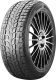 Roadstone N Priz 4 Seasons 175/65 R15 84T - 1