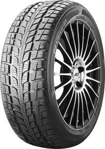 Roadstone N Priz 4 Seasons 195/50 R15 82H