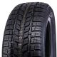 Roadstone N Priz 4 Seasons 175/65 R15 84T - 2