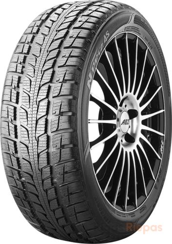 Roadstone N Priz 4 Seasons 175/65 R15 84T