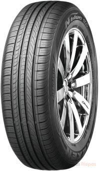 Roadstone N'Blue ECO 205/55 R16 91V