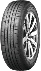 Roadstone N'Blue ECO 205/55 R16 91V