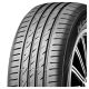 Roadstone N'Blue HD Plus 175/65 R14 82T - 2