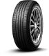 Roadstone N'Blue HD Plus 175/65 R14 82T - 1