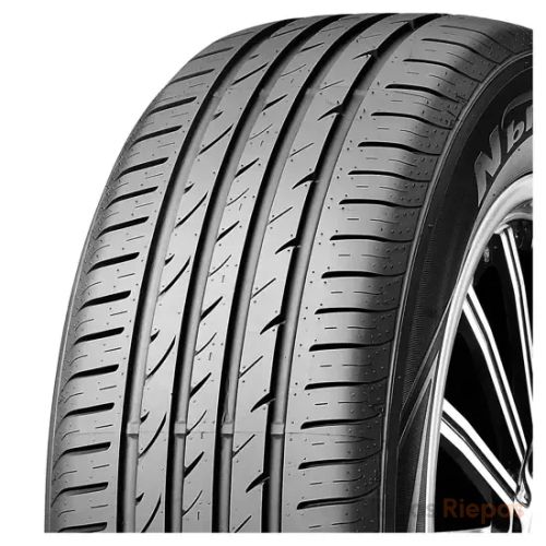 Roadstone N'Blue HD Plus 175/65 R14 82T - 2