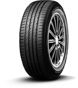 Roadstone N'Blue HD Plus 175/65 R14 82T