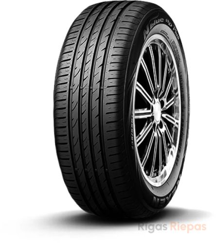Roadstone N'Blue HD Plus 175/65 R14 82T