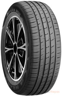 Roadstone N'Fera RU1 215/60 R17 96H