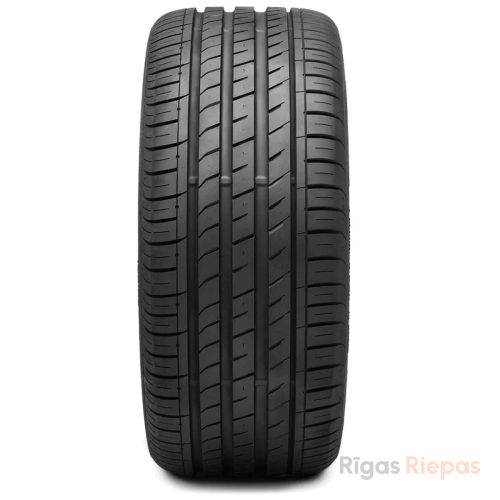 Roadstone N'Fera SU1 285/30 R20 99Y - 2