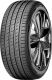 Roadstone N'Fera SU1 225/45 R17 94Y - 1