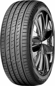 Roadstone N'Fera SU1 285/30 R20 99Y